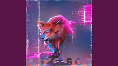 Image result for Fusing Methods for Cyber Fox