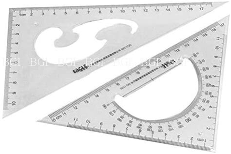 Image result for Set Square Geometry