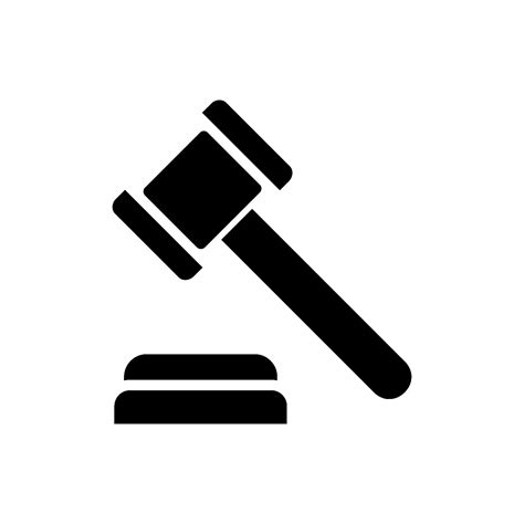 Law Symbol Clip Art 的图像结果