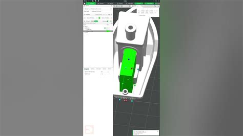 Image result for Bambu Studio CreateObject YouTube