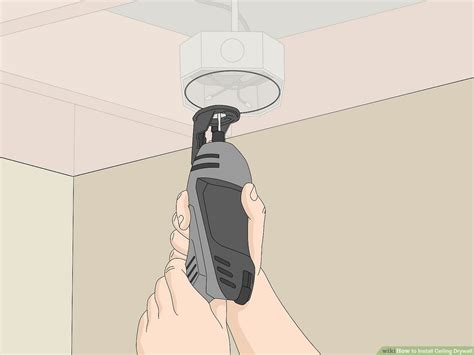 Using a Drywall Lift for Ceiling 的图像结果