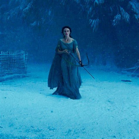 Keira Knightley As “Guinevere” In “King Arthur” (2004) in 2025 | Disney ...