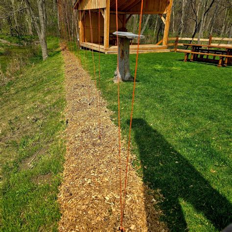 Solitude Brewing Company (@solitudebrew) • Instagram photos and videos