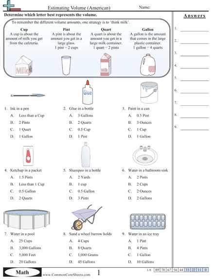 Image result for Decode Design Math Worksheet Answers