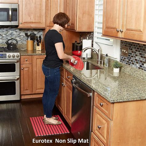 The Ultimate Anti-Slip Mat Guide: Why You Need an Anti-Slip Mat – Eurotex