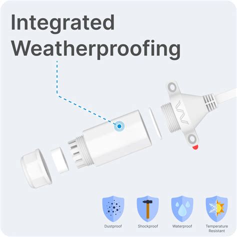 Image result for Window Connection Cable