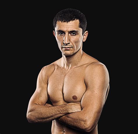 दिमित्री “द साइलेंट असासिन” कोवटन - ONE Championship – The Home Of ...