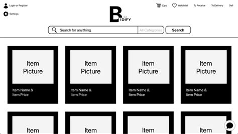 Image result for Python Program Auction Online