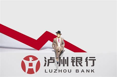 金融 - 长江商报官方网站