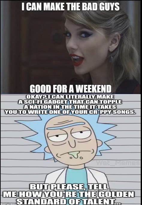 minion or da bob fo today : r/WeDoALittlePosting