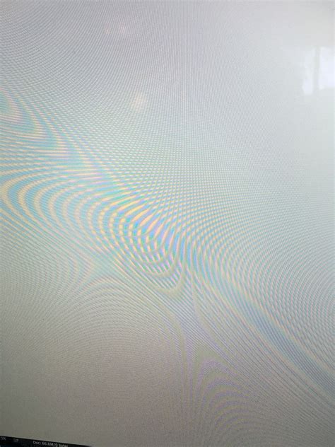 Image result for PhotoModeler Scan Overlay