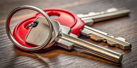 Image result for Keychain Lock