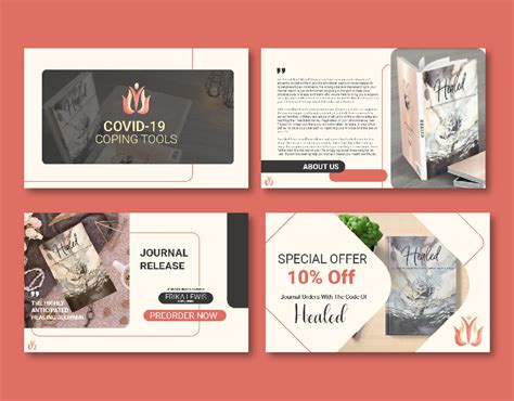 Image result for PowerPoint Design Custom