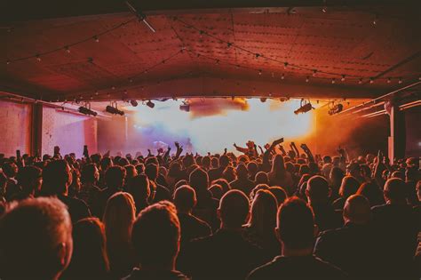 Image result for O2 Ritz Manchester