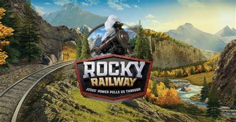 Virtual VBS at West Conroe Baptist Church, June 22 to June 26 | Online ...