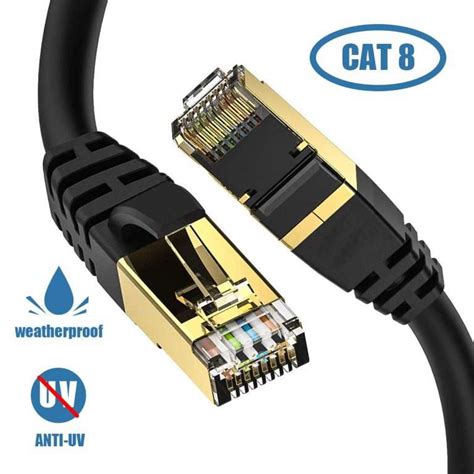 Image result for Computer Cable Connection Types