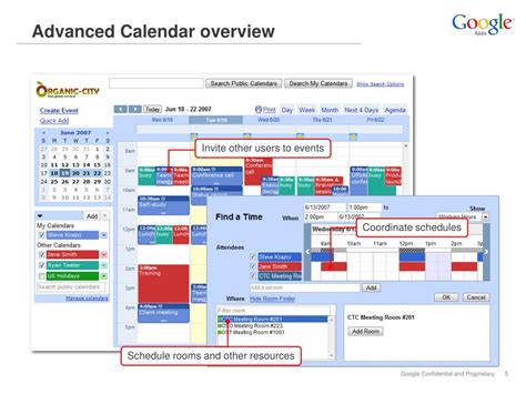 Image result for Making an Advanced Calendar Using VB