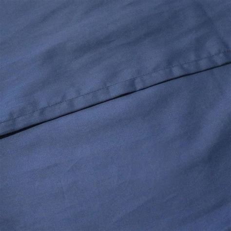 Buy SPACES Spun Syahi Cushion Cover - 40 x 40 cm from Spaces at just ...