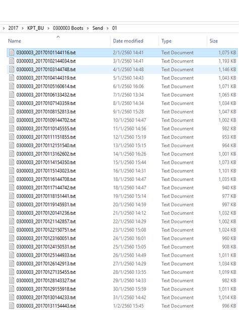 How to Save a Text File as a Batch File 的图像结果