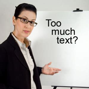 PowerPoint Overload 的图像结果