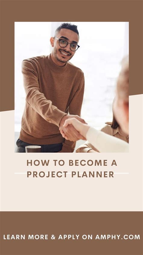 Image result for Project Planning Tips