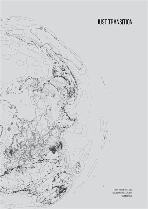 Image result for Citing APA Style