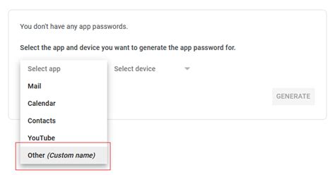 Image result for Gmail Account Creator Python