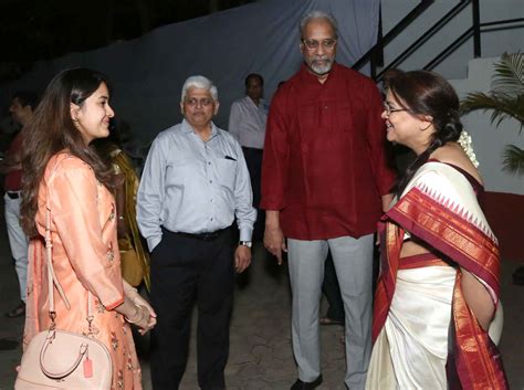 Kalpataru Sahaniwas - Assisted Living | Kalpataru Sahaniwas - Assisted ...