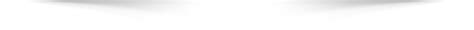 Image result for Visual Code. Copy
