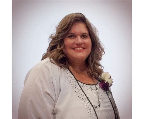 Kimberly Sedlacek Obituary (1967 - 2025) - Fremont, NE - Fremont Tribune