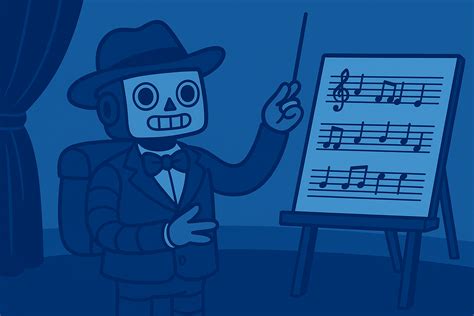 Coding LLMs 的图像结果