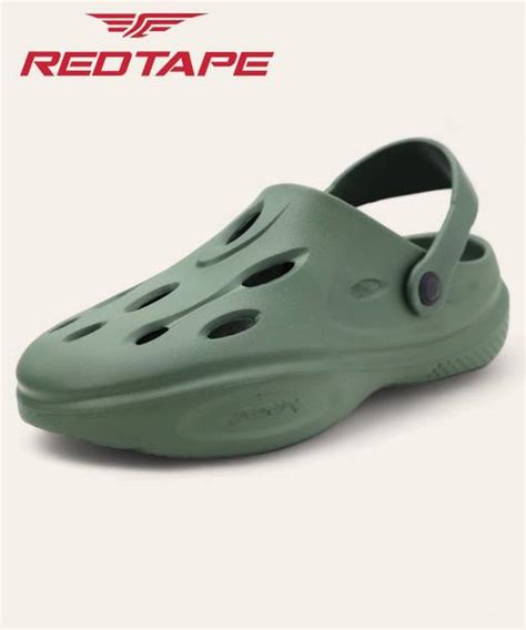 Red Tape Shoes - Buy Upto 50% to 80% OFF on Red Tape Shoes Online For ...