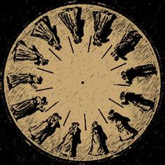 Image result for The First Musical Animation History