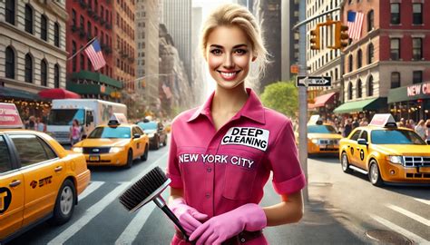 Open Now Cleaning Services New York City | Quick and Trusted Cleaning ...