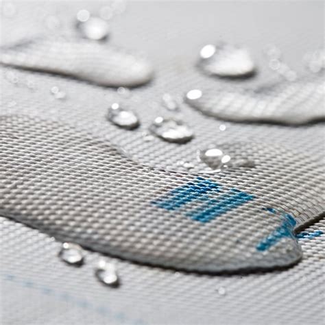 Railway industry High-temperature insulation - Promat