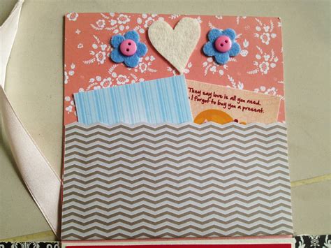 Image result for Explosion Card DIY