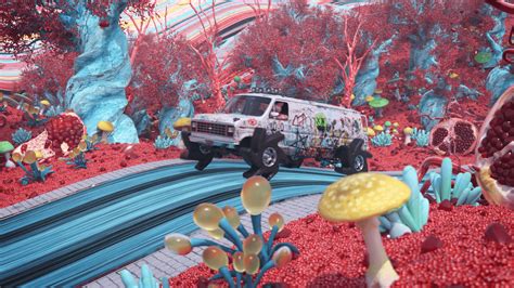 Image result for Render Network Logo