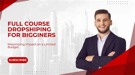 Dropshipping Tutorial 的图像结果