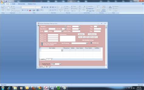 Image result for How Filter a Check Box in Access