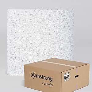 Armstrong Ceiling Tiles; 2x2 Ceiling Tiles – HUMIGUARD Plus Acoustic ...