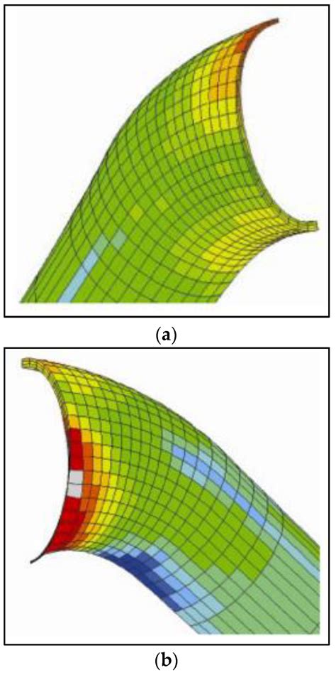 The Influence of Axial Compressive Stress and Internal Pressure on a ...