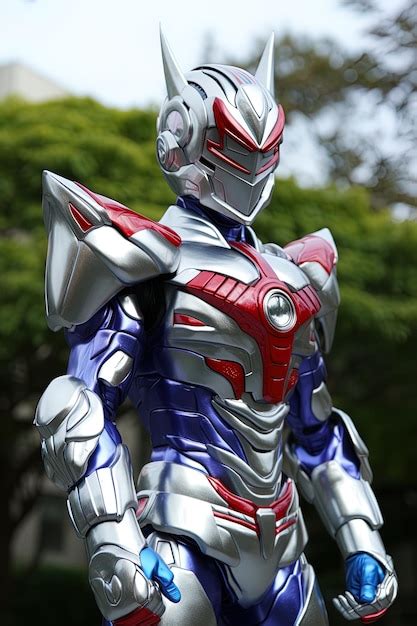 Robot Com 的图像结果