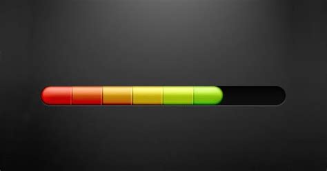 Progress Bar Visual Basic 的图像结果