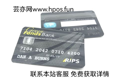 提升信用卡的额度并不难，只要让银行看到你的诚意和实力！ - 知乎