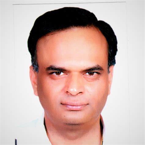 Speakers | IUMRS-ICA 2024 International Conference