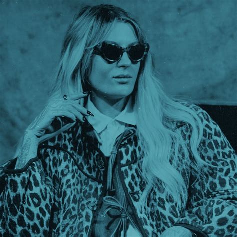 DANIEL RANNOCH PHOTOGRAPHY (2025) All You Need to Know BEFORE You Go ...