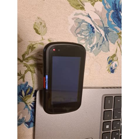 Image result for Nextbase 302G Software