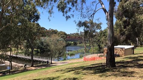 Bonython Park Events 2026 | Festivals, Concerts & Outdoor Activities in ...