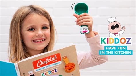 Image result for Chef Club.TV