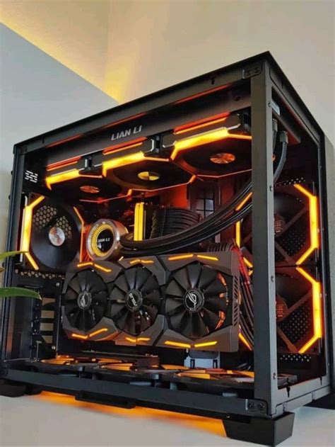 Modern Computer Design 的图像结果